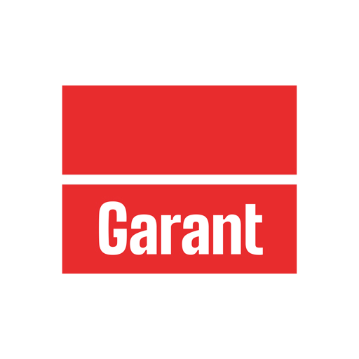 GARANT