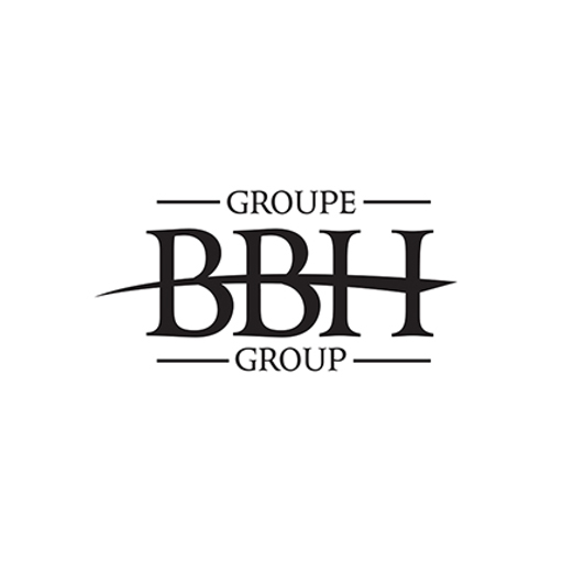 Groupe BBH Inc.