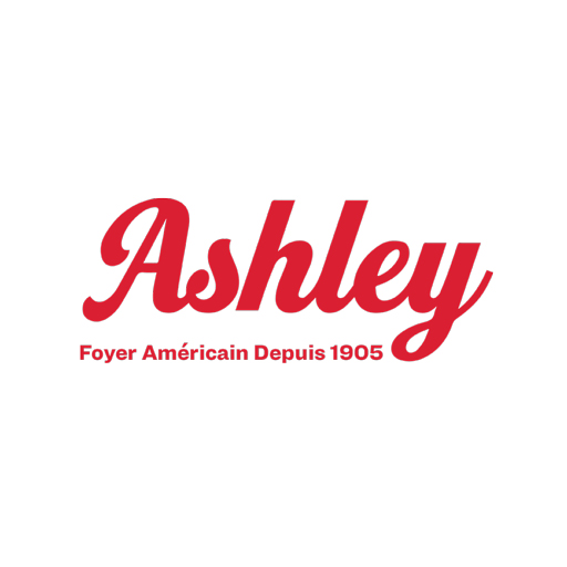 Ashley/US Stove Company