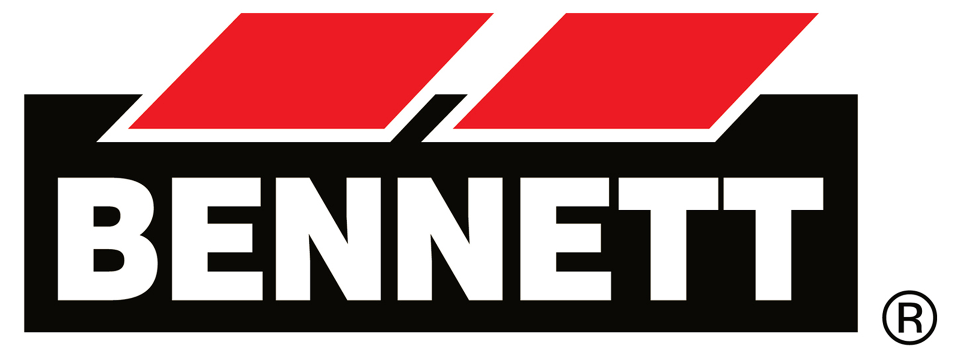 BENNETT TOOLS & HARDWARE