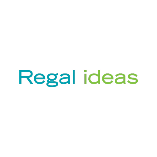 Regal ideas