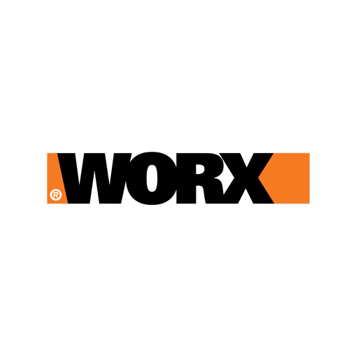 WORX