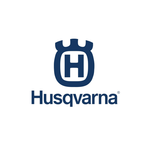 Husqvarna Canada