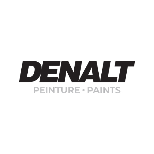 Peinture DENALT Paints