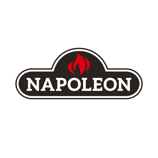 Napoleon